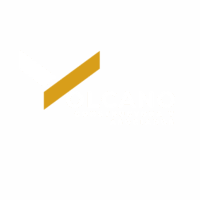 Volcano